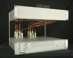 1809milaerofig11 300x240 1809milaerofig11 300x240