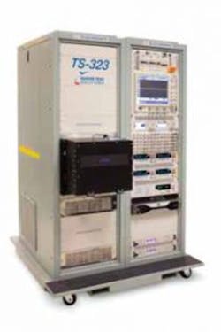 1809milaerofig3 200x300 1809milaerofig3 200x300