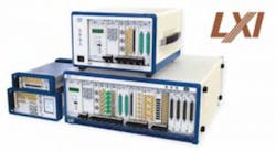 1809milaerofig4 300x164 1809milaerofig4 300x164