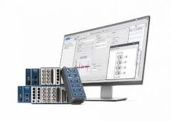 1809milaerofig6 300x213 1809milaerofig6 300x213