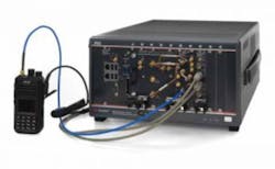 1809milaerofig7 300x185 1809milaerofig7 300x185