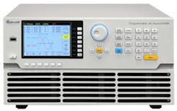 1809milaerofig9 1 300x190 1809milaerofig9 1 300x190