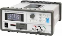 1809powerfig1 300x176 1809powerfig1 300x176