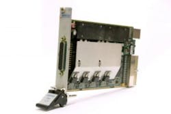 1809prodfocusfig212 1 300x200 1809prodfocusfig212 1 300x200