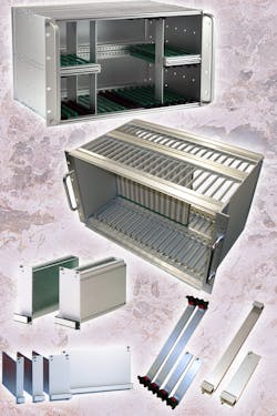 1809prodfocusfig214 1809prodfocusfig214