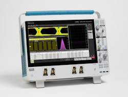 1809prodpicksfig192 2 1809prodpicksfig192 2