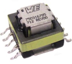 1809prodpicksfig193 2 300x268 1809prodpicksfig193 2 300x268