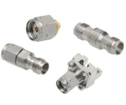 1809prodpicksfig195 2 300x250 1809prodpicksfig195 2 300x250