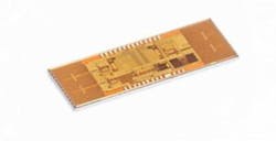 1809techinsightsfig1 2 300x154 1809techinsightsfig1 2 300x154