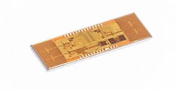 1809techinsightsfig1 2 1809techinsightsfig1 2