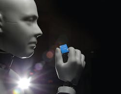 Dts Wiaman Slice6 Dts Wiaman Slice6