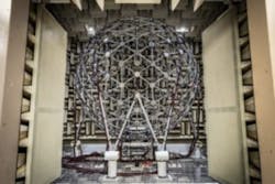 Eckel 300x200 Eckel 300x200