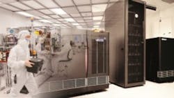 Emerging Non Volatile Memories Credit Cea 31 07 18 300x170 Emerging Non Volatile Memories Credit Cea 31 07 18 300x170