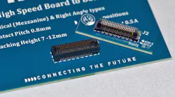 Hirose ER8 Series PR image
