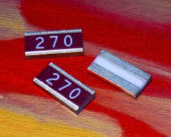 Koa Wg73 025 300x240 Koa Wg73 025 300x240