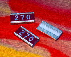 Koa Wg73 025 Koa Wg73 025