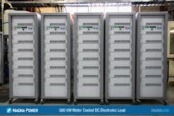 Magna Power 500k W Navy 300x200 Magna Power 500k W Navy 300x200