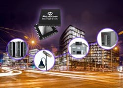 Microchip 300x214 Microchip 300x214