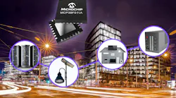 Microchip
