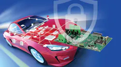 Microchip_security