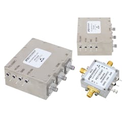 Pe High Power Pin Diode Rf Switches Sq Pe High Power Pin Diode Rf Switches Sq