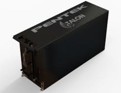 Pentek 300x232 Pentek 300x232