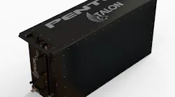 Pentek
