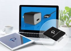 Power Integrations Usb Pd Application Pr 300x214 Power Integrations Usb Pd Application Pr 300x214