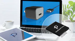 Power Integrations USB-PD ApplicationPR