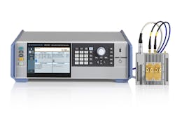 Rs Areg100 A 41 Rs Areg100 A 41