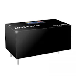 Rut029 Recom Rac15 K Rac20 K Series 300x300 Rut029 Recom Rac15 K Rac20 K Series 300x300