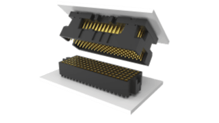 Complete MT 2022 全8巻セット Chapman MFG 5573 Deluxe Standard Screwdriver Set - 30 Pieces