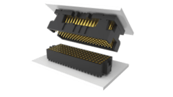 Samtec 300x169 Samtec 300x169