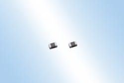 Tdk Mpz0603 H 300x200 Tdk Mpz0603 H 300x200