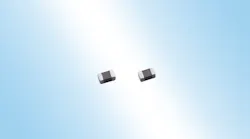 TDK_MPZ0603-H