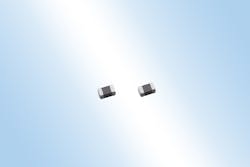 Tdk Mpz0603 H Tdk Mpz0603 H