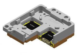 Xcerra Hd Kelvin Contactor 300x213 Xcerra Hd Kelvin Contactor 300x213