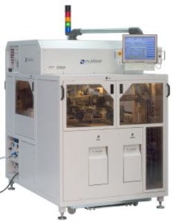 Xcerra Multitest Mt9510 300dpi 233x300 Xcerra Multitest Mt9510 300dpi 233x300