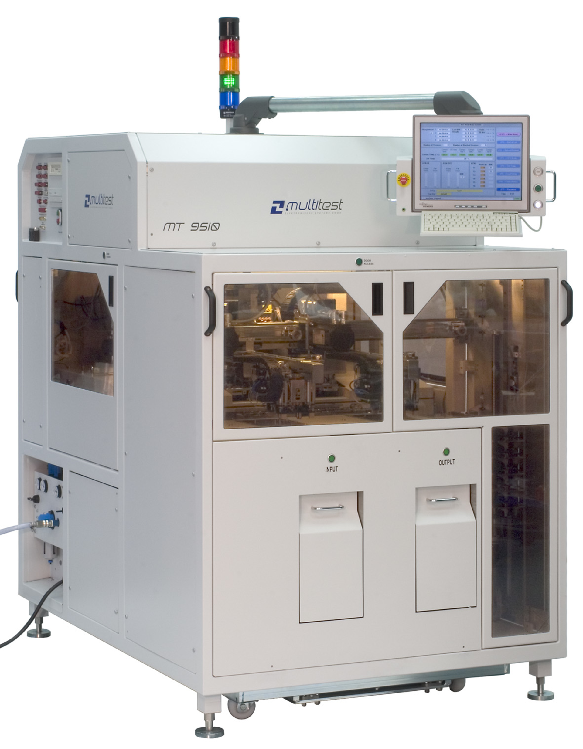 Xcerra Multitest Mt9510 300dpi