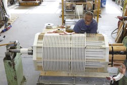 Electronicdesign Com Sites Electronicdesign com Files G2 Craftsman 0 Electronicdesign Com Sites Electronicdesign com Files G2 Craftsman 0