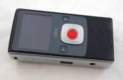 Electronicdesign Com Sites Electronicdesign com Files Rako Flip Camera Fig1 Electronicdesign Com Sites Electronicdesign com Files Rako Flip Camera Fig1