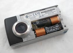 Electronicdesign Com Sites Electronicdesign com Files Rako Flip Camera Fig2 Electronicdesign Com Sites Electronicdesign com Files Rako Flip Camera Fig2