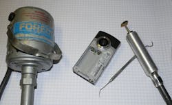 Electronicdesign Com Sites Electronicdesign com Files Rako Flip Camera Fig5 Electronicdesign Com Sites Electronicdesign com Files Rako Flip Camera Fig5