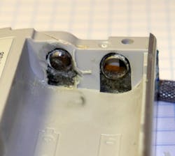 Electronicdesign Com Sites Electronicdesign com Files Rako Flip Camera Fig6 Electronicdesign Com Sites Electronicdesign com Files Rako Flip Camera Fig6