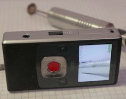 Electronicdesign Com Sites Electronicdesign com Files Rako Flip Camera Fig7 Electronicdesign Com Sites Electronicdesign com Files Rako Flip Camera Fig7