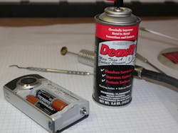 Electronicdesign Com Sites Electronicdesign com Files Rako Flip Camera Fig8 Electronicdesign Com Sites Electronicdesign com Files Rako Flip Camera Fig8