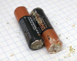 Electronicdesign Com Sites Electronicdesign com Files Rako Flip Camera Fig9 Electronicdesign Com Sites Electronicdesign com Files Rako Flip Camera Fig9