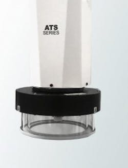 In Test Quiet Cap Installed 300dpi 229x300 In Test Quiet Cap Installed 300dpi 229x300