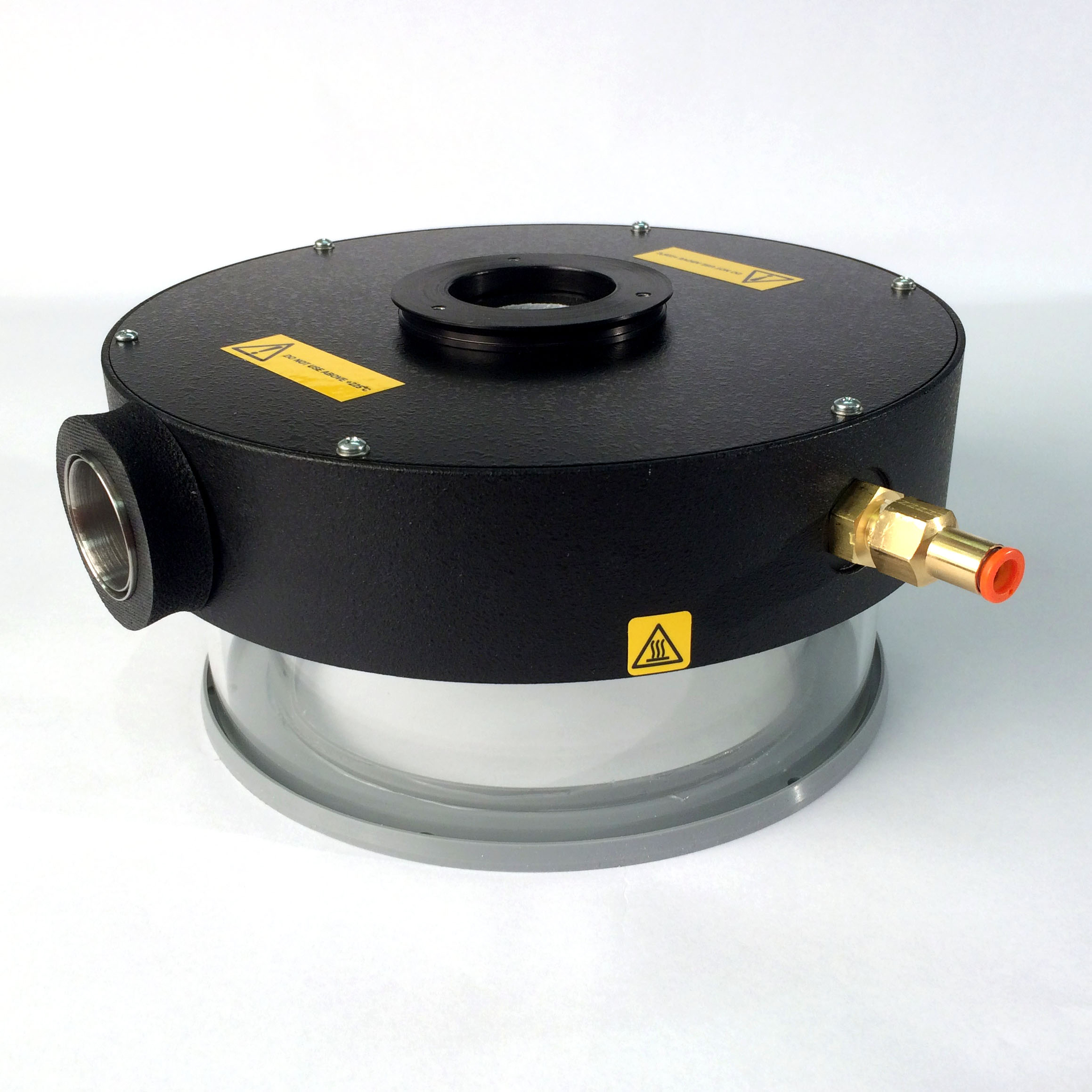 In Test Quiet Cap Top 300dpi