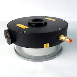 In Test Quiet Cap Top 300dpi In Test Quiet Cap Top 300dpi